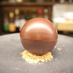 アッサンブラージュ カキモト - 