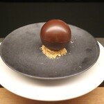 アッサンブラージュ カキモト - 