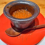 嘉肴 てのひら - 