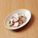 京都ワイナリー 四条河原町醸造 - 