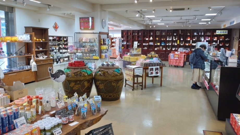 写真 : 四海樓名店街 - 大浦天主堂/洋菓子 | 食べログ 写真 : 四海樓名店街 - 大浦天主堂/洋菓子 | 食べログ