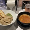 つけ麺 五ノ神製作所