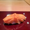 Sushi Matsumoto - 