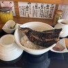 さばめしの鯖匠