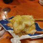 コンペイトウ - 