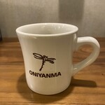 ONIYANMA COFFEE&BEER - 