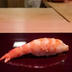 Sushi Matsumoto - 