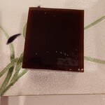 伊勢路名産味の館 - 