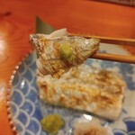 コンペイトウ - 