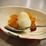 anchoa - 八木下農園みかん