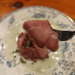 コンペイトウ - 