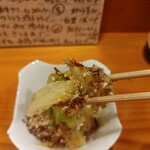 コンペイトウ - 