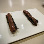 anchoa - アンチョアコカ