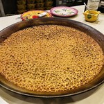 anchoa - パエリヤ