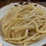 Tsukemen Enaku - 