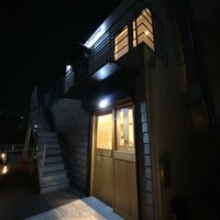 anchoa - 入口
