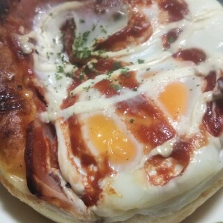 スキダマリンク_0