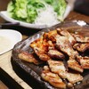 湘南韓国料理GOKAN