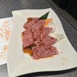 焼肉道場 ローヤル 養老本店 - 