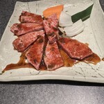 焼肉道場 ローヤル 養老本店 - 