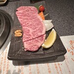 焼肉道場 ローヤル 養老本店 - 