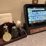 焼肉道場 ローヤル 養老本店 - 