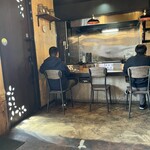 ラァメン コハク - 