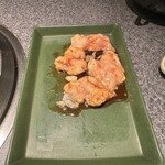 焼肉道場 ローヤル 養老本店 - 