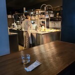 OGAWA COFFEE LABORATORY 桜新町 - 