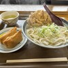 麺処どなん