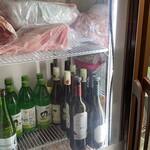 炭火焼肉オムテソン - 