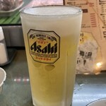 Izakaya Kappou Arupina - 