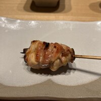 地葉 栄 - 