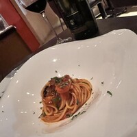 オッジ ダルマット 西麻布店 - 