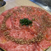 横浜焼肉kintan - 
