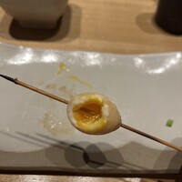 地葉 栄 - 