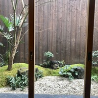 斗米庵 - 