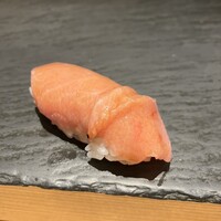 魚河岸 次郎松 - 