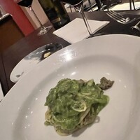 オッジ ダルマット 西麻布店 - 