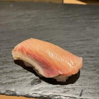 魚河岸 次郎松 - 