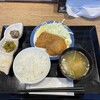 鶴亀食堂