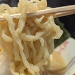 らーめん成川 - 