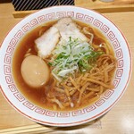 きたかた食堂 - 