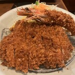 Fuji Katsu - 