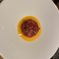 ビーフキッチン 恵比寿店 - 