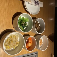 ビーフキッチン 恵比寿店 - 