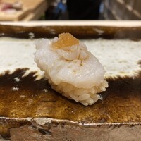 THE SUSHI GINZA 極 - 