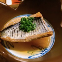 ひぐらし - 