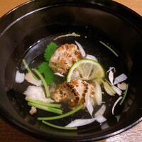 ひぐらし - 
