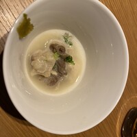 ビーフキッチン 恵比寿店 - 